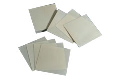 Aluminum Nitride Ceramic Substrate