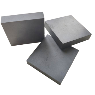 碳化硅陶瓷基板