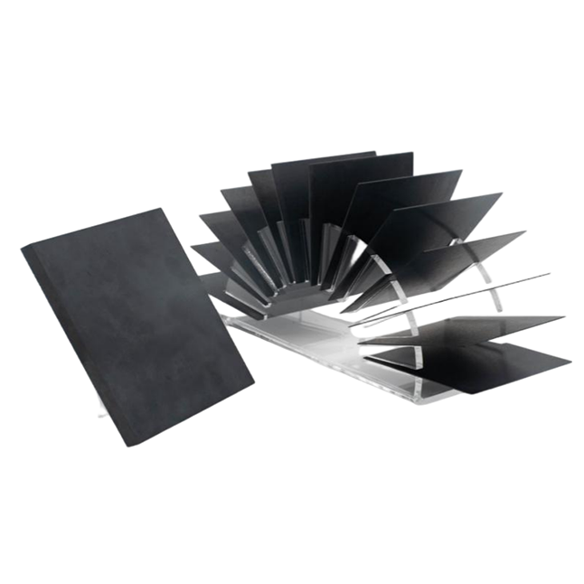 氮化硅陶瓷基板