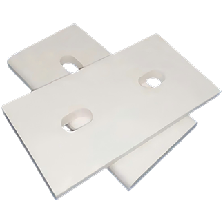 氧化铝陶瓷基板