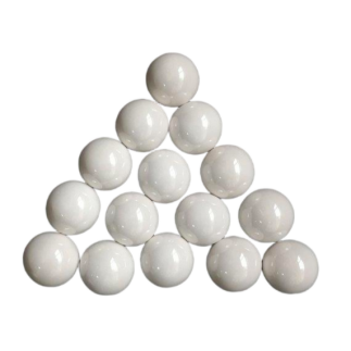 氧化锆陶瓷球