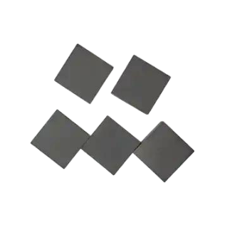新.png